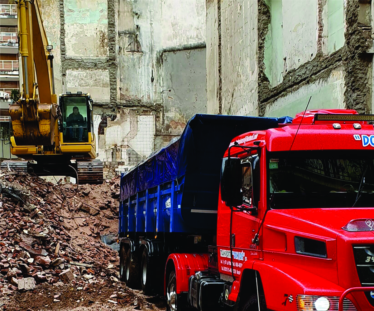 Plantas Industrialesroject