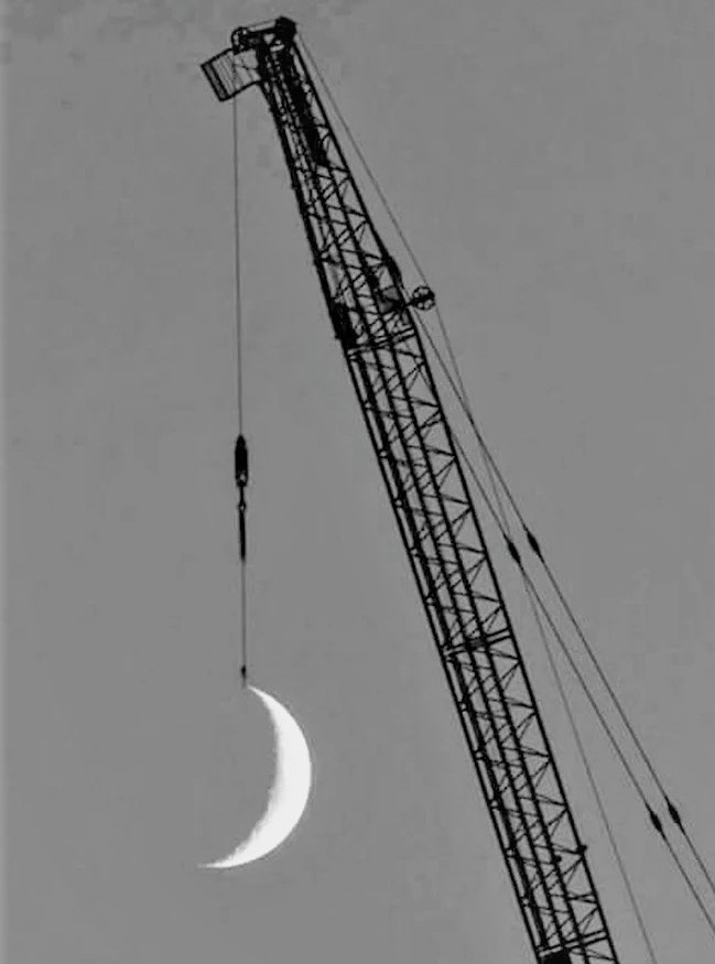 ingenieria definicion